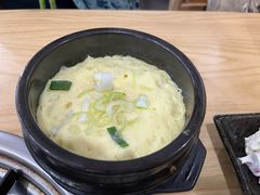 -真情鲍鱼海鲜汤