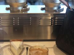 -dotcom coffee古点咖啡(致真大厦店)