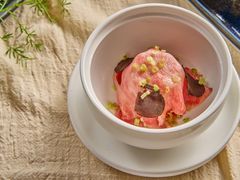 -老乾杯(深圳湾万象城店)