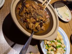 -鸽子窝(黄村店)