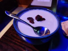 -甘尼仕印度餐厅爵士酒吧(阳春巷店)