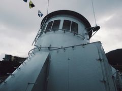 -东海半边山旅游度假区