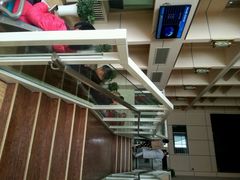 android_upload_pic-西安市人民医院(大差市院区)