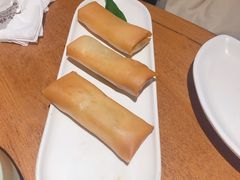 -苏小柳手作点心(控江旭辉分院)