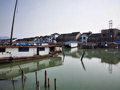 -湖鲜楼