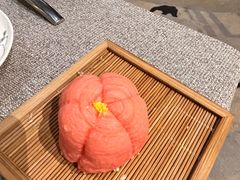 -太湖饭店·寄畅轩中餐厅