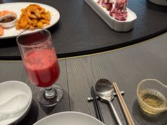 -香丰阁·烤鸭·川湘菜(清河店)