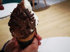 -GODIVA(王府井apm店)