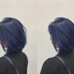 -5M+私人定制
