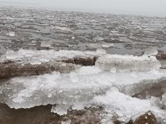 -金梦海湾浴场