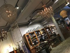 -RGF(巨鹿路店)