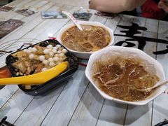 -嘉州九妹凤爪(乐山总店)
