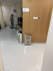 -臻悦医疗美容整形门诊部