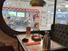 -鸣记脆皮烤鱼(山姆店)
