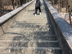 -红螺寺