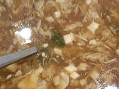 -大鹏饭店·金陵家宴(奥体中心店)