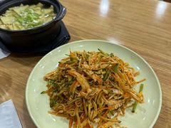 -贤花饭店(城阳店)