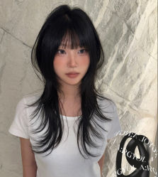 -WM Hair Salon