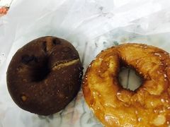 -仙峰天然面包(迎宾路店)