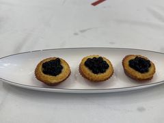 -寻味顺德·珍之宝酒楼(银钻店)
