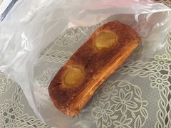 -巴黎贝甜(亿合城店)