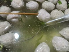 -林氏圆子(胞波路店)