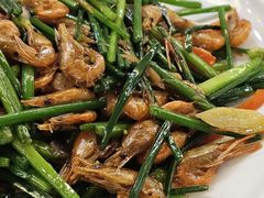 -潮道鱼仔店·潮汕味(长兴路店)