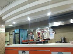 -亮亮拉面(师范路店)