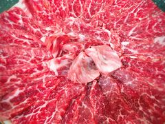 -叙亨轩海鲜火锅