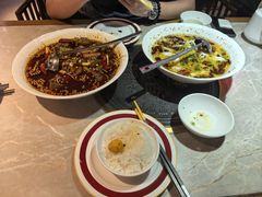 -新渝城·始于2000年(淘金店)