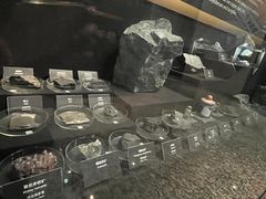 -烟台市博物馆
