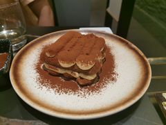 -熹悟海鲜火锅·广式打边炉