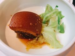 -眉州东坡(团结湖店)