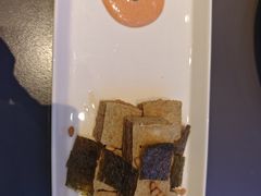 -桂满陇·杭州饭店(清河万象店)