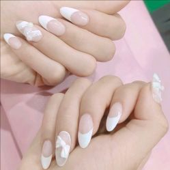 点击看大图 -LILY NAILS美甲美睫