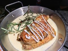 -LES ELITES 英集荟(南京西路店)