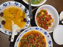 -八碗湘长沙市井菜(坡子街店)