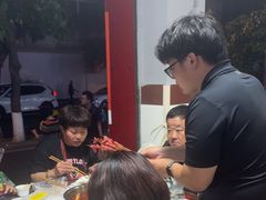 -满江红串串香(七道堰街店)