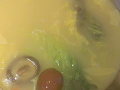 -U你·天然调味(南湖总店)