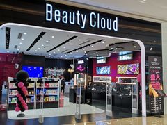 -吾悦广场(南京鼓楼店)