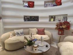 -洁铭新加坡医美