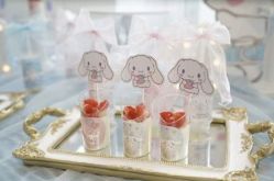 -头号顽家·萌宠生日派对·轻奢策划(前滩店)
