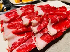 -海底捞火锅(关山保利店)
