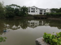 -许家山