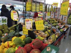 -Z家吃货联盟(南三院店)