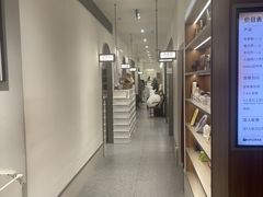 -海马体照相馆(正佳广场店)