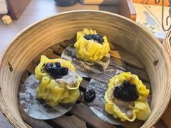 -本味友膳·茶餐厅(和达中心城店)