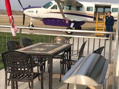-天津高空跳伞基地·官方直营店