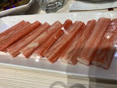 -胖锅轩(水塔店)
