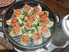 -山四砂锅(太原钟楼街店)